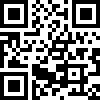 https://khabaronline.ir/xpVpb