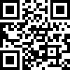 https://khabaronline.ir/xkfQ9