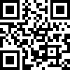 https://khabaronline.ir/x8SPd