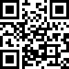 https://khabaronline.ir/x3sTJ