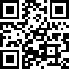 https://khabaronline.ir/x7Tcq