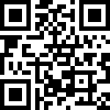 https://khabaronline.ir/xh87M
