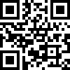 https://khabaronline.ir/xh4FW