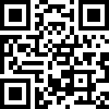 https://khabaronline.ir/xgmm8