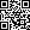 https://khabaronline.ir/xnwNY