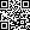 https://khabaronline.ir/xffPZ