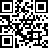 https://khabaronline.ir/xhJWd