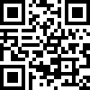 https://khabaronline.ir/xp4Jk