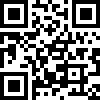 https://khabaronline.ir/x43xJ