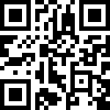 https://khabaronline.ir/xktJJ