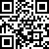 https://khabaronline.ir/xnL3g