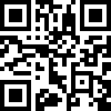 https://khabaronline.ir/xkF75