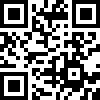 https://khabaronline.ir/x83gd