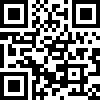 https://khabaronline.ir/x3hvb