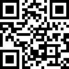 https://khabaronline.ir/xgKh9