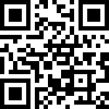 https://khabaronline.ir/xnMQk