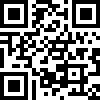 https://khabaronline.ir/xg4c5
