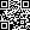 https://khabaronline.ir/x7nM3