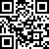 https://khabaronline.ir/x4rkC