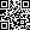 https://khabaronline.ir/x67TV