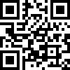 https://khabaronline.ir/x6MpP