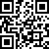 https://khabaronline.ir/x4TWX
