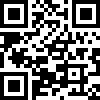 https://khabaronline.ir/x6Lbm