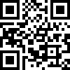 https://khabaronline.ir/xqtbf