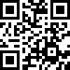https://khabaronline.ir/x4qvj