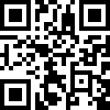 https://khabaronline.ir/x8NJj