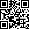 https://khabaronline.ir/xpz8D