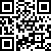 https://khabaronline.ir/xnhg2