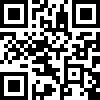 https://khabaronline.ir/xfZFK