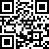 https://khabaronline.ir/xnfLs