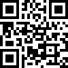 https://khabaronline.ir/xcFy