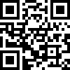 https://khabaronline.ir/xmL38
