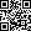 https://khabaronline.ir/xqh6W