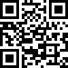 https://khabaronline.ir/x3zNK