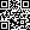 https://khabaronline.ir/xmh2W