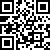 https://khabaronline.ir/xp9QB