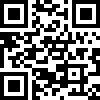 https://khabaronline.ir/xk42R