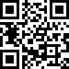 https://khabaronline.ir/xq3dF