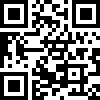 https://khabaronline.ir/xnKRy