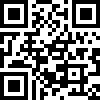 https://khabaronline.ir/x4XS9