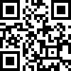 https://khabaronline.ir/xwFM