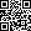 https://khabaronline.ir/xfNf6