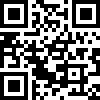 https://khabaronline.ir/x7nmh