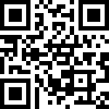 https://khabaronline.ir/xnD6h