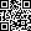 https://khabaronline.ir/xqkcV