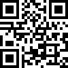 https://khabaronline.ir/xp9Bs
